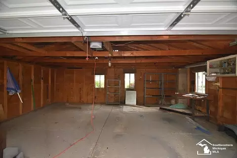 Other - 317 E 5th, Monroe, MI 48161 photo 4 of 9