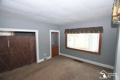 Other - 317 E 5th, Monroe, MI 48161 photo 5 of 9