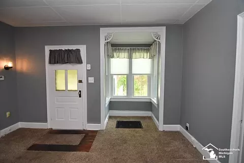 Other - 317 E 5th, Monroe, MI 48161 photo 6 of 9