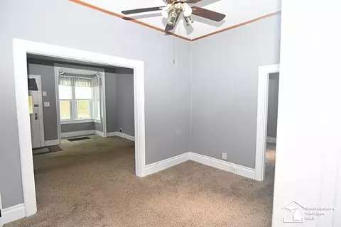 Other - 317 E 5th, Monroe, MI 48161 photo 7 of 9