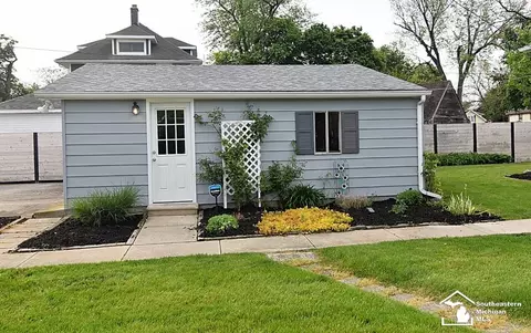 Other - 317 E 5th, Monroe, MI 48161 photo 3 of 9
