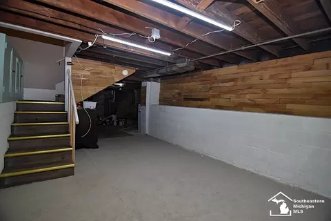 Other - 317 E 5th, Monroe, MI 48161 photo 9 of 9