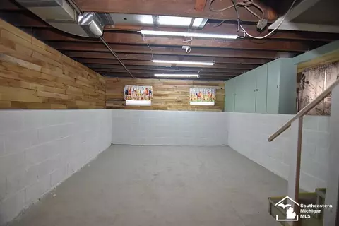 Other - 317 E 5th, Monroe, MI 48161 photo 8 of 9