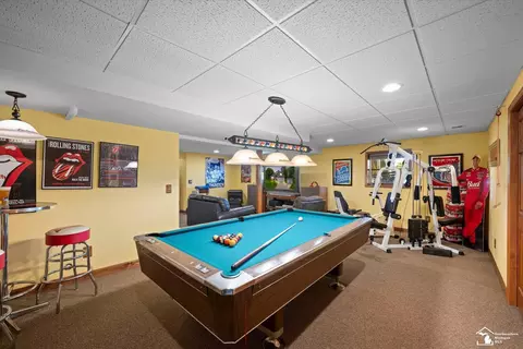 Other - 8085 Wadding, Onsted, MI 49265 photo 10 of 12