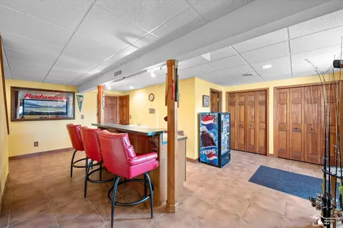 Other - 8085 Wadding, Onsted, MI 49265 photo 8 of 12