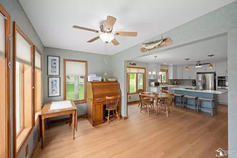 Other - 8085 Wadding, Onsted, MI 49265 photo 7 of 12