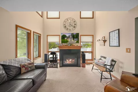 Other - 8085 Wadding, Onsted, MI 49265 photo 4 of 12
