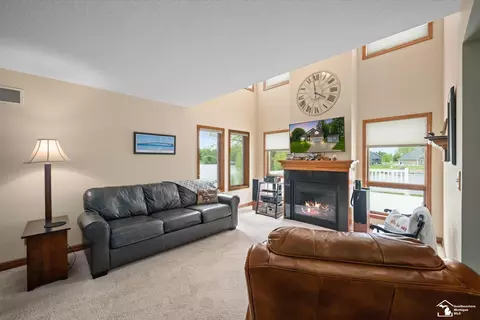 Other - 8085 Wadding, Onsted, MI 49265 photo 3 of 12