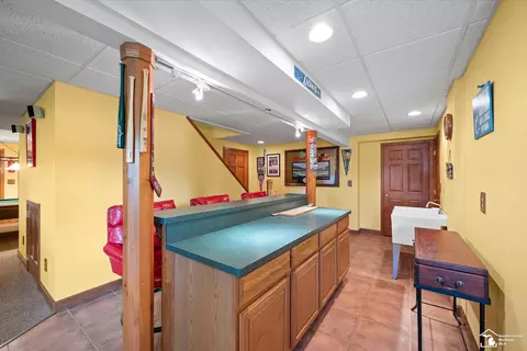 Entry Way - 8085 Wadding, Onsted, MI 49265 photo 7 of 7
