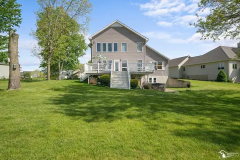 Exterior - 8085 Wadding, Onsted, MI 49265 photo 6 of 10