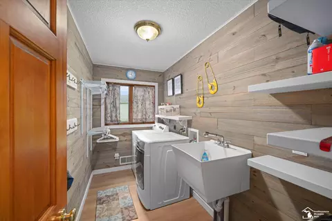 Other - 8085 Wadding, Onsted, MI 49265 photo 5 of 12