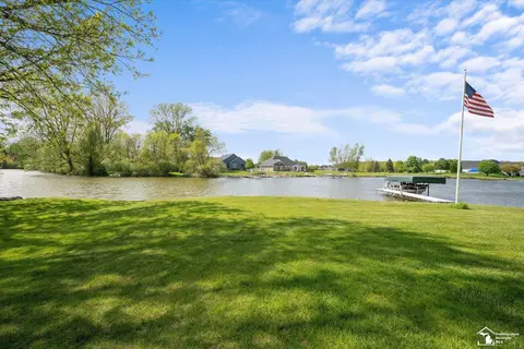 View/Area - 8085 Wadding, Onsted, MI 49265 photo 1 of 2