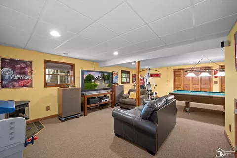 Other - 8085 Wadding, Onsted, MI 49265 photo 9 of 12