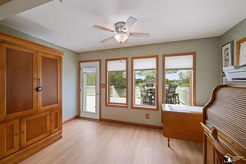 Other - 8085 Wadding, Onsted, MI 49265 photo 6 of 12
