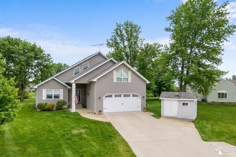 Other - 8085 Wadding, Onsted, MI 49265 photo 2 of 12