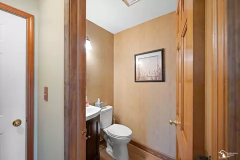 Bath - 8085 Wadding, Onsted, MI 49265 photo 2 of 5