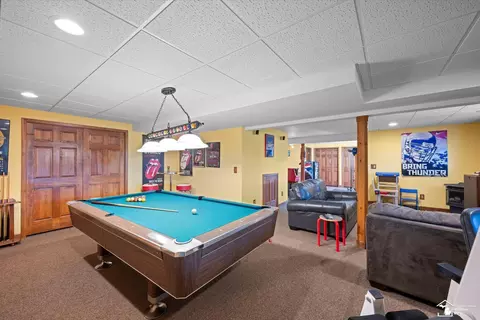 Other - 8085 Wadding, Onsted, MI 49265 photo 11 of 12