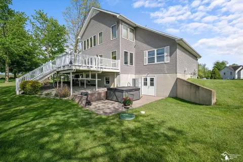 Other - 8085 Wadding, Onsted, MI 49265 photo 12 of 12
