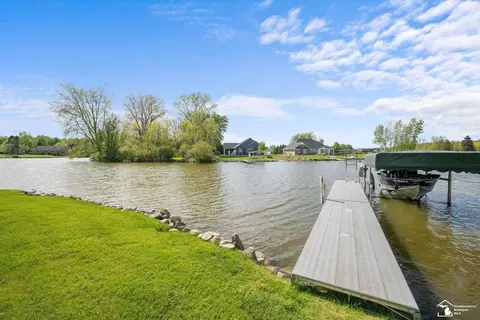 View/Area - 8085 Wadding, Onsted, MI 49265 photo 2 of 2