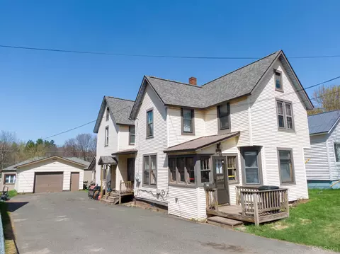 315 Tobin, Negaunee, MI 49866