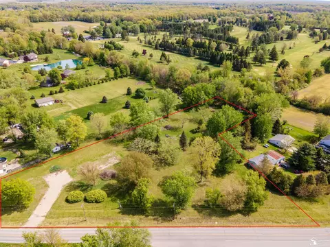 4175 Teal, Petersburg, MI 49270