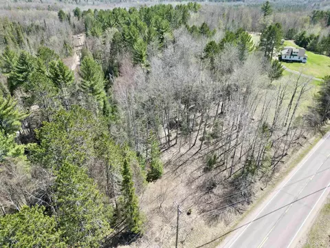 tbd County Road 581, Ishpeming, MI 49849