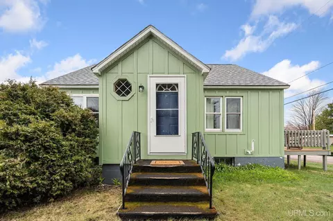 Other - 1805 Cindy, Ishpeming, MI 49849 photo 6 of 7