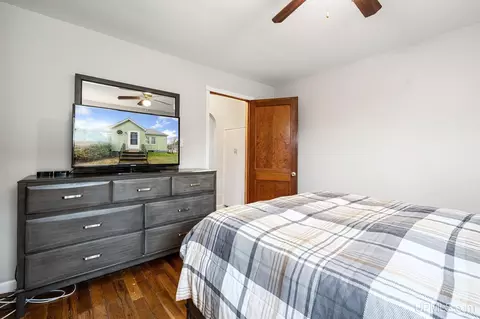 Bedroom - 1805 Cindy, Ishpeming, MI 49849 photo 1 of 4