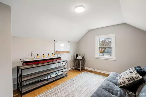 Other - 1805 Cindy, Ishpeming, MI 49849 photo 1 of 7