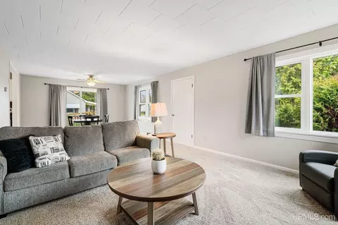 Living - 1805 Cindy, Ishpeming, MI 49849 photo 1 of 2