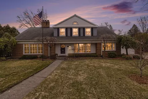 700 Park, Bay City, MI 48708