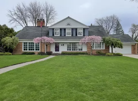 700 Park, Bay City, MI 48708