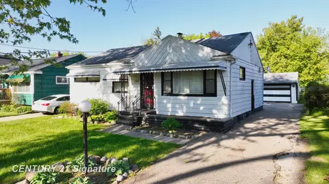 Other - 1847 Barks, Flint, MI 48503 photo 2 of 15