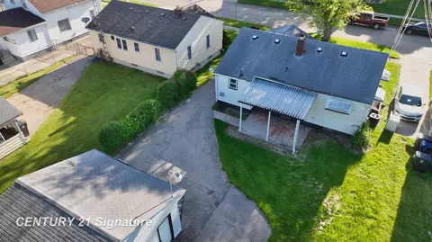 View/Area - 1847 Barks, Flint, MI 48503 photo 4 of 4