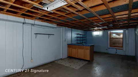 Other - 1847 Barks, Flint, MI 48503 photo 5 of 15