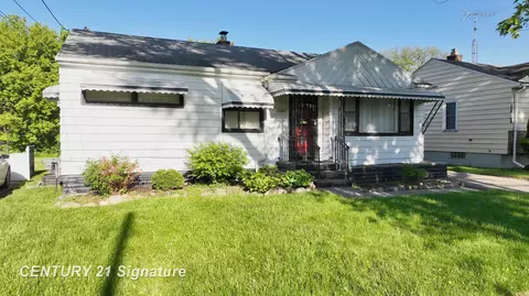 Other - 1847 Barks, Flint, MI 48503 photo 13 of 15