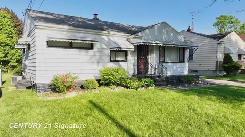Other - 1847 Barks, Flint, MI 48503 photo 12 of 15