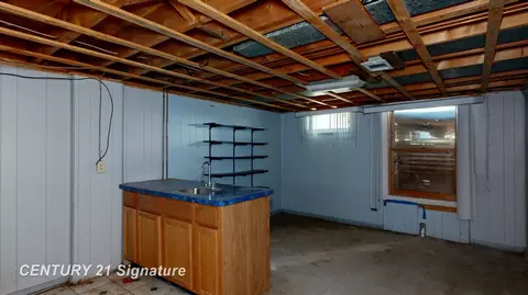 Other - 1847 Barks, Flint, MI 48503 photo 6 of 15