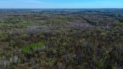 00 Woodsway, Hamilton, MI 48625