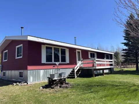56230 Bear Lk, Hancock, MI 49930