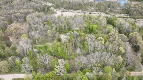0000 Miller Lk, Columbiaville, MI 48421