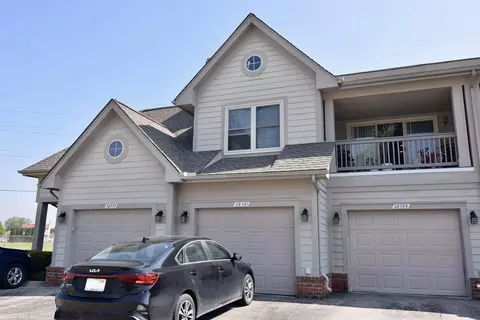 28781 Berwick, Chesterfield, MI 48047