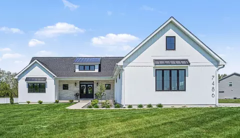 7486 Michigan, Bay City, MI 48706