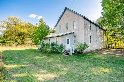 7887 W M94, Manistique, MI 49854