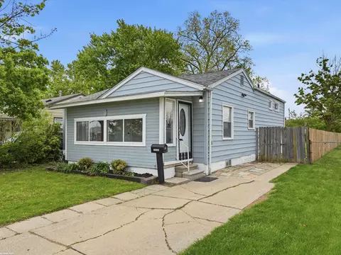 24306 Wagner, Warren, MI 48089