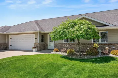 508 Breaker Cv, Bay City, MI 48708