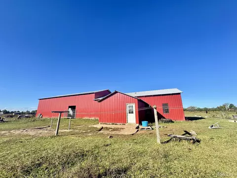 Other - 3848 Cr426 24th, Cornell, MI 49818 photo 14 of 14