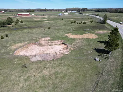 Other - 3848 Cr426 24th, Cornell, MI 49818 photo 3 of 4