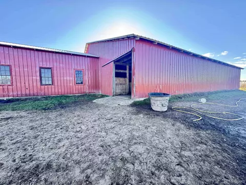 Other - 3848 Cr426 24th, Cornell, MI 49818 photo 13 of 14