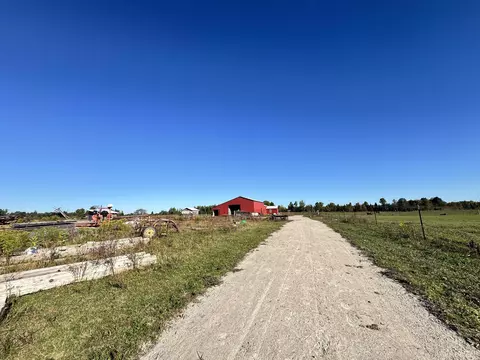 Other - 3848 Cr426 24th, Cornell, MI 49818 photo 3 of 14
